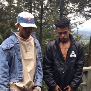 Meet your Posher, Parshan